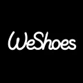 ההטבות והקופונים של  Weshoes - ווישוז