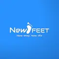 ההטבות והקופונים של  New Feet - ניו פיט