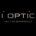ההטבות והקופונים של  i-optic - איי אופטיק