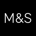 ההטבות והקופונים של  M&S - Marks and Spencer