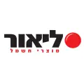 ההטבות והקופונים של  Lior - ליאור מוצרי חשמל