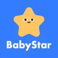ההטבות והקופונים של  Baby Star - בייבי סטאר