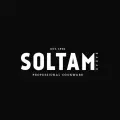 ההטבות והקופונים של  Soltam - סולתם