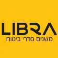 ההטבות והקופונים של  Libra - ליברה