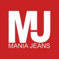 ההטבות והקופונים של  Mania Jeans - מאניה ג