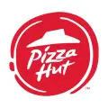 ההטבות והקופונים של  Pizza Hut - פיצה האט