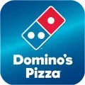 ההטבות והקופונים של  Dominos - דומינוס פיצה