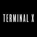 ההטבות והקופונים של  TERMINAL X - טרמינל איקס
