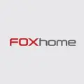 ההטבות והקופונים של  FOX HOME - פוקס הום