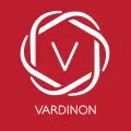 ההטבות והקופונים של  Vardinon - ורדינון