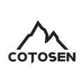 ההטבות והקופונים של  Cotosen