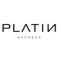 ההטבות והקופונים של Platin Express - פלטין אקספרס
