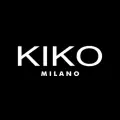 ההטבות והקופונים של  Kiko Milano - קיקו מילאנו