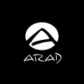 ההטבות והקופונים של  Arad textile - ערד טקסטיל