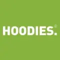 ההטבות והקופונים של Hoodies - הודיס