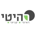 ההטבות והקופונים של Rahiti - רהיטי