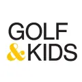 ההטבות והקופונים של  GOLF&KIDS - גולף קידס