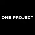 ההטבות והקופונים של  ONE PROJECT - וואן פרוג
