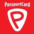 ההטבות והקופונים של  PassportCard - פספורטכארד