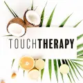 ההטבות והקופונים של  Touch Therapy - טאצ
