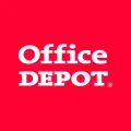 ההטבות והקופונים של  אופיס דיפו - Office Depot