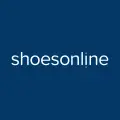 ההטבות והקופונים של  Shoes Online - שוז אונליין