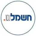 ההטבות והקופונים של  חשמל נטו