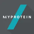 ההטבות והקופונים של  Myprotein - מיי פרוטאין