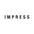 ההטבות והקופונים של  Impress - אימפרס