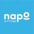 ההטבות והקופונים של  Napo - נאפו