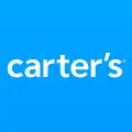 ההטבות והקופונים של  Carter