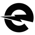 ההטבות והקופונים של  Electrical Europe