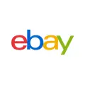 ההטבות והקופונים של  Ebay - איביי