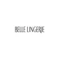 ההטבות והקופונים של  Belle Lingerie