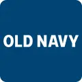 ההטבות והקופונים של  Old Navy - אולד נייבי