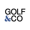 ההטבות והקופונים של  Golf&Co - גולף אנד קו