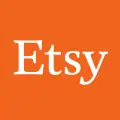 ההטבות והקופונים של  Etsy - אטסי