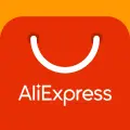 ההטבות והקופונים של  Aliexpress - אליאקספרס
