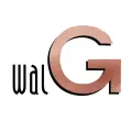 ההטבות והקופונים של  Wal G