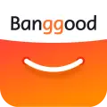 ההטבות והקופונים של  Banggood.com - בנגוד