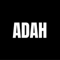 ההטבות והקופונים של  Adah Lazorgan  - עדה לזורגן