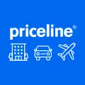 ההטבות והקופונים של  Priceline - פרייס ליין