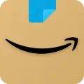 ההטבות והקופונים של  Amazon - אמזון