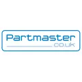 ההטבות והקופונים של  Partmaster