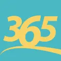 ההטבות והקופונים של Sports events 365