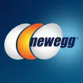 ההטבות והקופונים של  Newegg