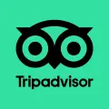 ההטבות והקופונים של  Trip Advisor