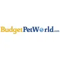 ההטבות והקופונים של  BudgetPetWorld