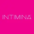 ההטבות והקופונים של  INTIMINA - אינטימינה