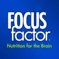 ההטבות והקופונים של  Focus Factor - פוקוס פקטור